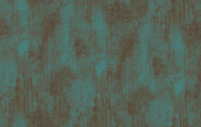 Yapışkanlı Folyo D-C-Fix 201-0033 Oxide Steel - 3