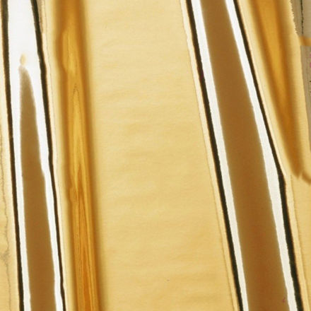 Yapışkanlı Folyo D-C-Fix 201-4528 Hochglanz Gold Altın