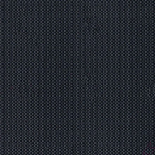 Yapışkanlı Folyo D-C-Fix 203-2966 Karbon Schwarz Silber - 2