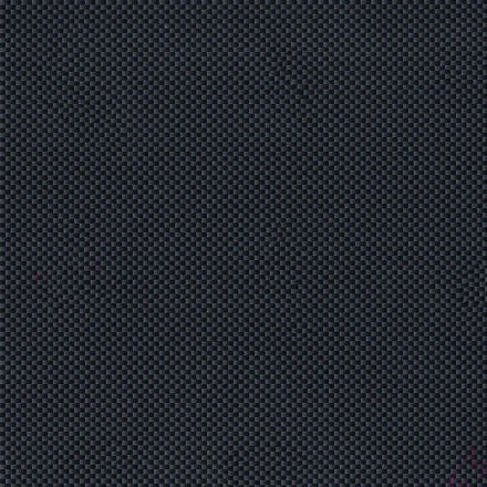 Yapışkanlı Folyo D-C-Fix 203-2966 Karbon Schwarz Silber