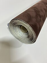 Yapışkanlı Folyo D-C-Fix 205-1722 Kadife Kahve - 2