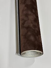 Yapışkanlı Folyo D-C-Fix 205-1722 Kadife Kahve - 3