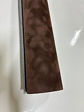 Yapışkanlı Folyo D-C-Fix 205-1722 Kadife Kahve - 4