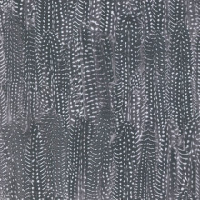 Yapışkanlı Folyo D-C-Fix 293-0101 Kadife Tabora - 3