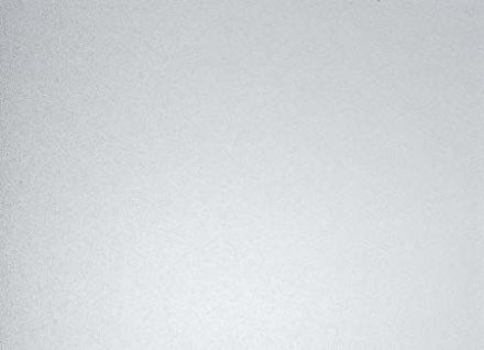Statik Cam Folyo D-C-Fix 334-0013 Milky