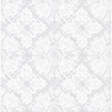 Statik Cam Folyo D-C-Fix 334-0022 Rosalina - 2