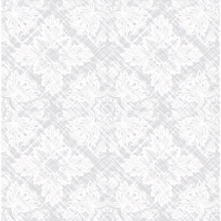 Statik Cam Folyo D-C-Fix 334-0022 Rosalina