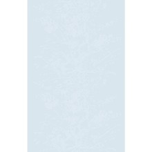 Statik Cam Folyo D-C-Fix 334-0033 Arcos - 2