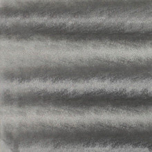 Yapışkanlı Folyo D-C-Fix 340-0026 Sofelto Metallic - 2