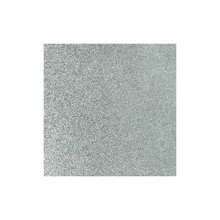 Yapışkanlı Folyo D-C-Fix 341-0018 Glitter Grey - 3