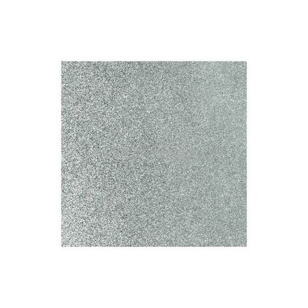 Yapışkanlı Folyo D-C-Fix 341-0018 Glitter Grey