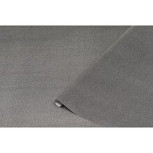 Yapışkanlı Folyo D-C-Fix 341-0019 Glitter Anthracite - 2