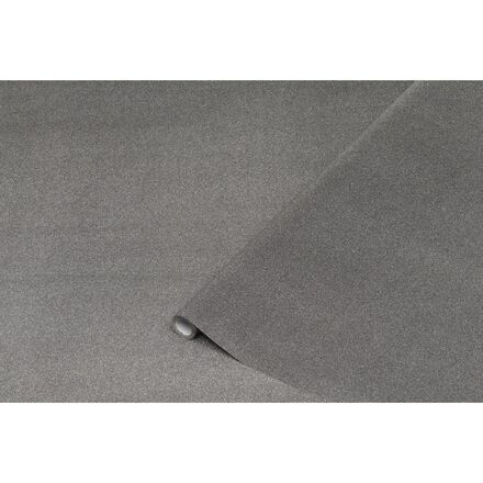 Yapışkanlı Folyo D-C-Fix 341-0019 Glitter Anthracite