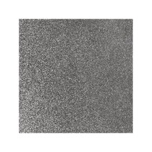 Yapışkanlı Folyo D-C-Fix 341-0019 Glitter Anthracite - 3