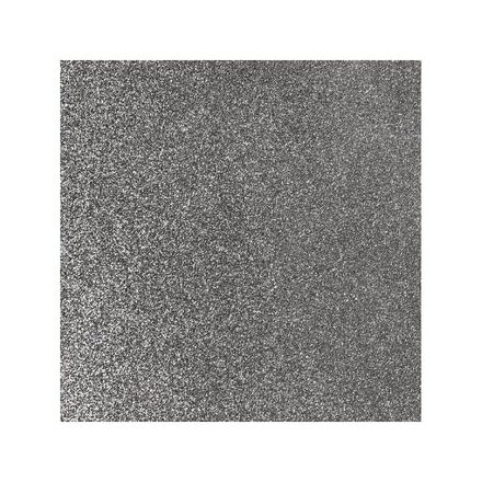 Yapışkanlı Folyo D-C-Fix 341-0019 Glitter Anthracite