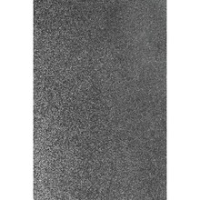 Yapışkanlı Folyo D-C-Fix 341-0019 Glitter Anthracite - 4