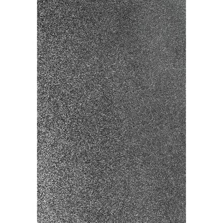 Yapışkanlı Folyo D-C-Fix 341-0019 Glitter Anthracite