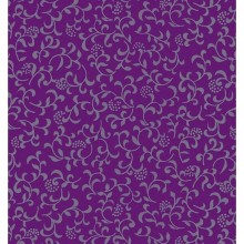 D-C-Fix Trendyline - Yapışkanlı Folyo D-C-Fix 343-1004 Sonja Purple