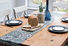 Yapışkanlı Folyo D-C-Fix 343-8018 Faroso - 2