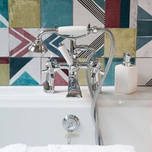 Yapışkanlı Folyo D-C-Fix 343-8019 Kopago - 2