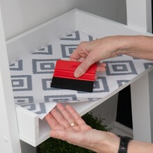 Yapışkanlı Folyo D-C-Fix 343-8024 Nalo - 1