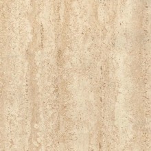 D-C-Fix Mermer Desenler - Yapışkanlı Folyo D-C-Fix 346-0099 Fontana Beige