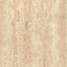 D-C-Fix Mermer Desenler - Yapışkanlı Folyo D-C-Fix 346-0099 Fontana Beige