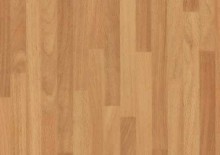 Yapışkanlı Folyo D-C-Fix 346-0168 Butcherblock Mittel - 1