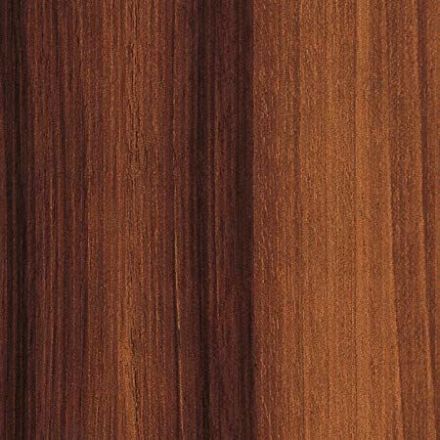 Yapışkanlı Folyo D-C-Fix 346-0487 Nocciola