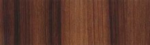 Yapışkanlı Folyo D-C-Fix 346-0487 Nocciola - 2