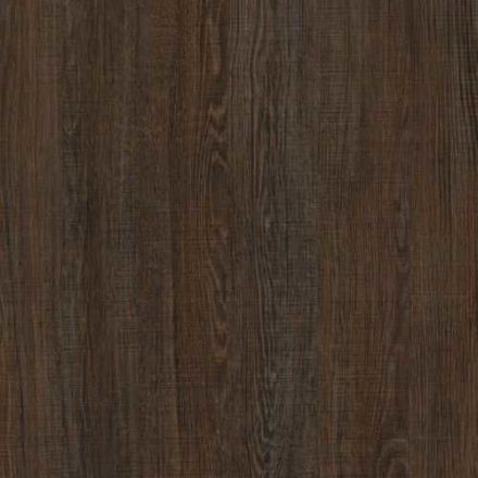 Yapışkanlı Folyo D-C-Fix 346-0588 Eiche Santana Rotbraun