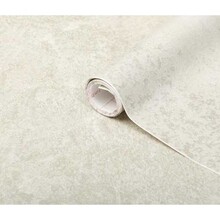 Yapışkanlı Folyo D-C-Fix 346-0655 Avellino Stone - 2
