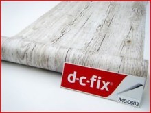 Yapışkanlı Folyo D-C-Fix 346-0663 Pino Aurelio hell - 2