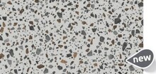 Yapışkanlı Folyo D-C-Fix 346-0679 Terrazzo - 6