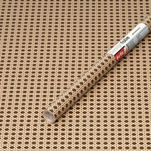 Yapışkanlı Folyo D-C-Fix 346-8211 - D-C-Fix Designfolie