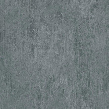 Yapışkanlı Folyo D-C-Fix 347-0023 Antikwood - 2