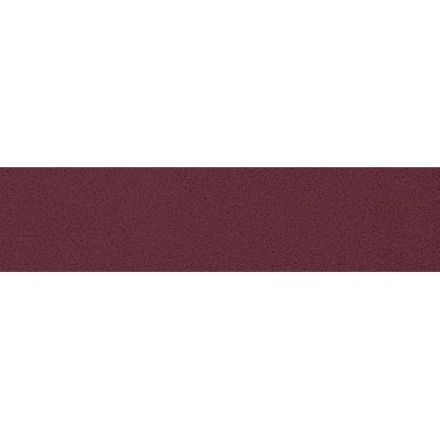 Gekkofix Yapışkanlı Folyo 10013 Kadife Bordo
