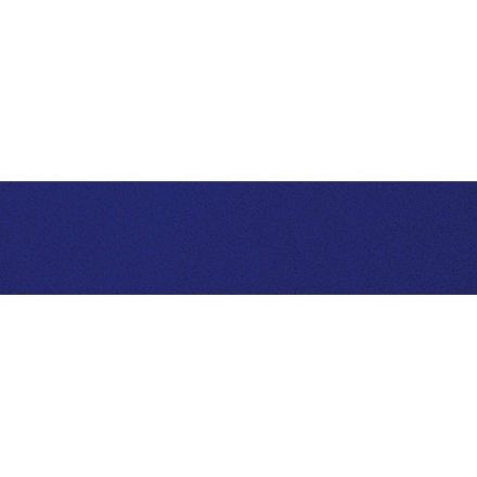 Gekkofix Yapışkanlı Folyo 10021 Kadife Mavi