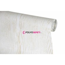 Gekkofix Yapışkanlı Folyo 10233 - 2