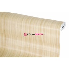 Gekkofix Yapışkanlı Folyo 10244 - 2
