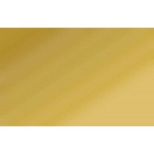 Gekkofix Metalik - Gekkofix Yapışkanlı Folyo 10294 Altın
