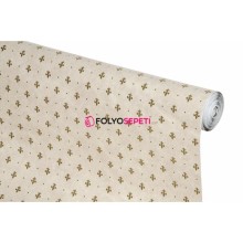 Gekkofix Yapışkanlı Folyo 11519 - 2