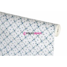 Gekkofix Yapışkanlı Folyo 11603 - 2