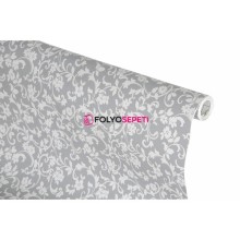 Gekkofix Yapışkanlı Folyo 11904 - 2
