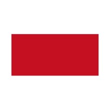 Gekkofix Düz Renkler - Gekkofix Yapışkanlı Folyo 12267 Bayrak Kırmızı Mat