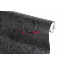 Gekkofix Yapışkanlı Folyo 12618 - 2