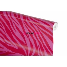 Gekkofix Yapışkanlı Folyo 12634 - 2