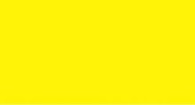 Gekkofix Düz Renkler - Gekkofix Yapışkanlı Folyo 12687 Sarı Mat