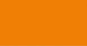 Gekkofix Yapışkanlı Folyo 12689 Orange Mat
