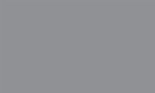 Gekkofix Düz Renkler - Yapışkanlı Folyo Gekkofix 12695 Füme Parlak